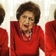 Illustration for article titled Helen Thomas Explains Herself (And Everything Else) To iPlayboy/i